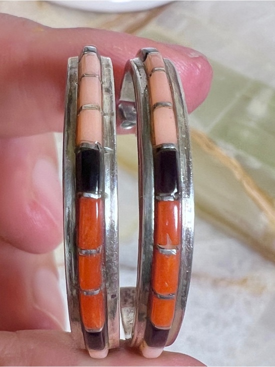 🩵SOLD🩵 - Picture 8 of 9